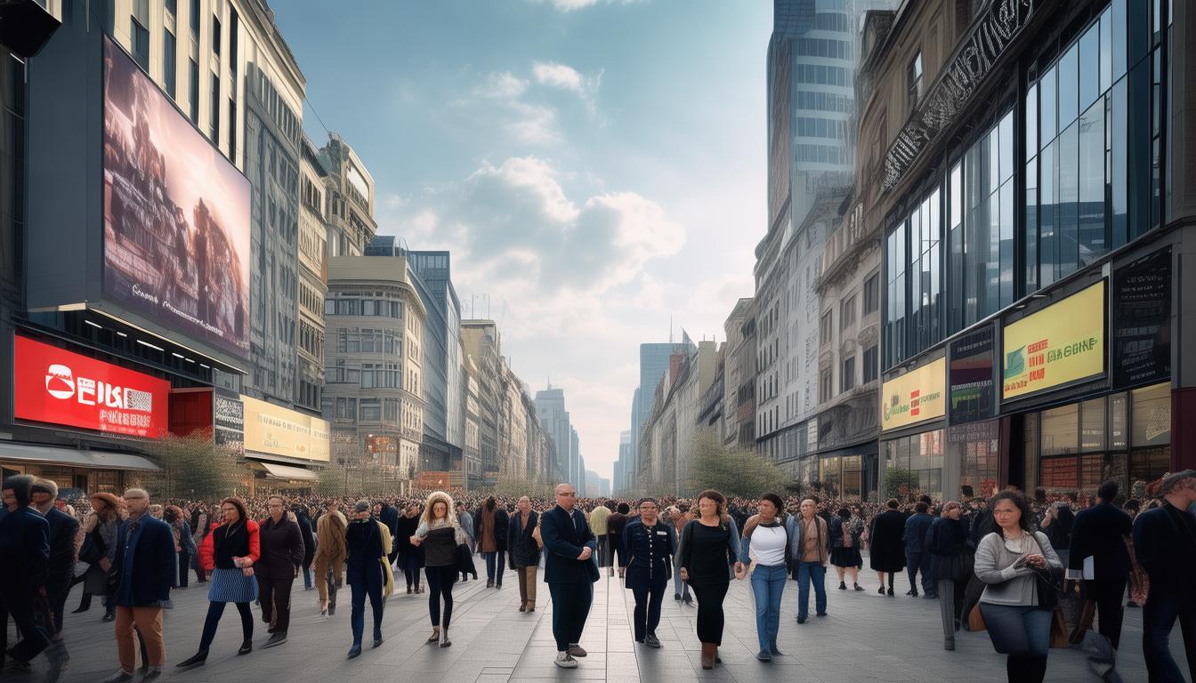 鹿晗演唱会门票销售事故频发,大麦致歉能否平息众怒?