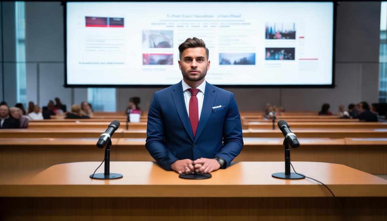 92岁高龄入党！游本昌背后的深刻思考究竟是什么？