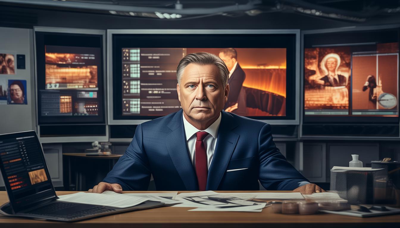 哪吒之魔童闹海票房登顶！它凭啥打破纪录？制作故事又怎样？