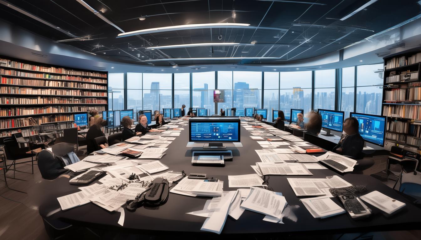 苏北三线城市为何成韩国人幸福归宿？背后原因惊人