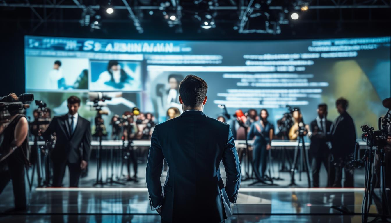 俄乌冲突中加拿大豪掷17亿美元援助乌克兰!这意味着什么?