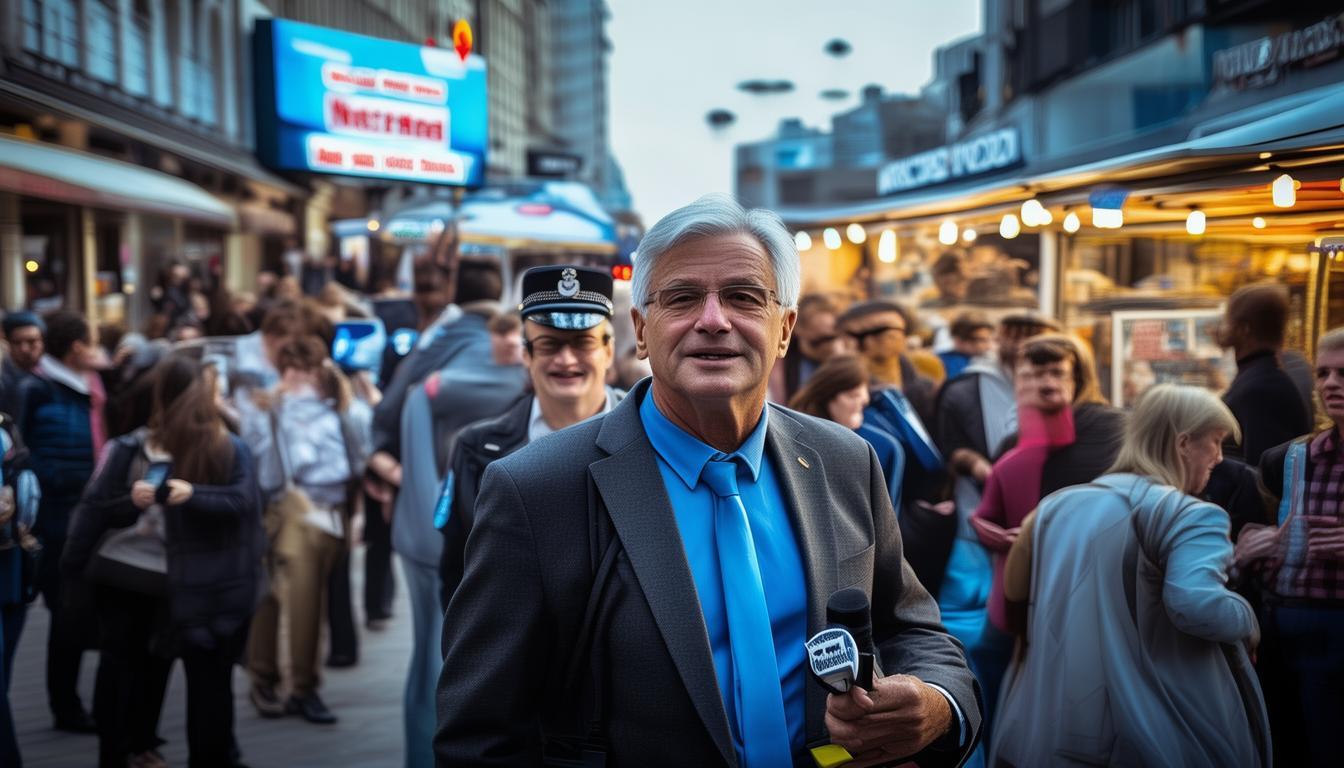 在家血压正常，一到医院就飙升？白大衣高血压是咋回事