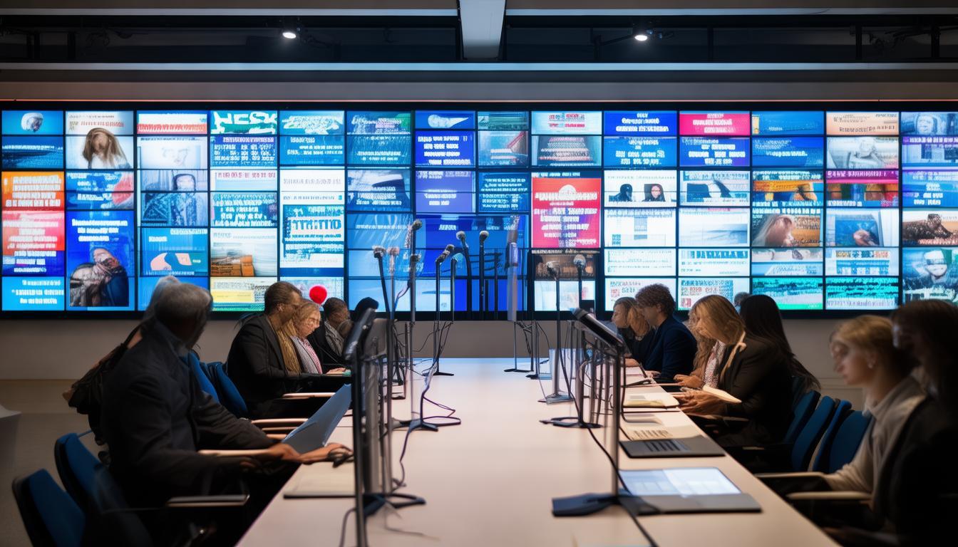 今年手机市场太卷！618期间高端机型大幅降价为哪般？