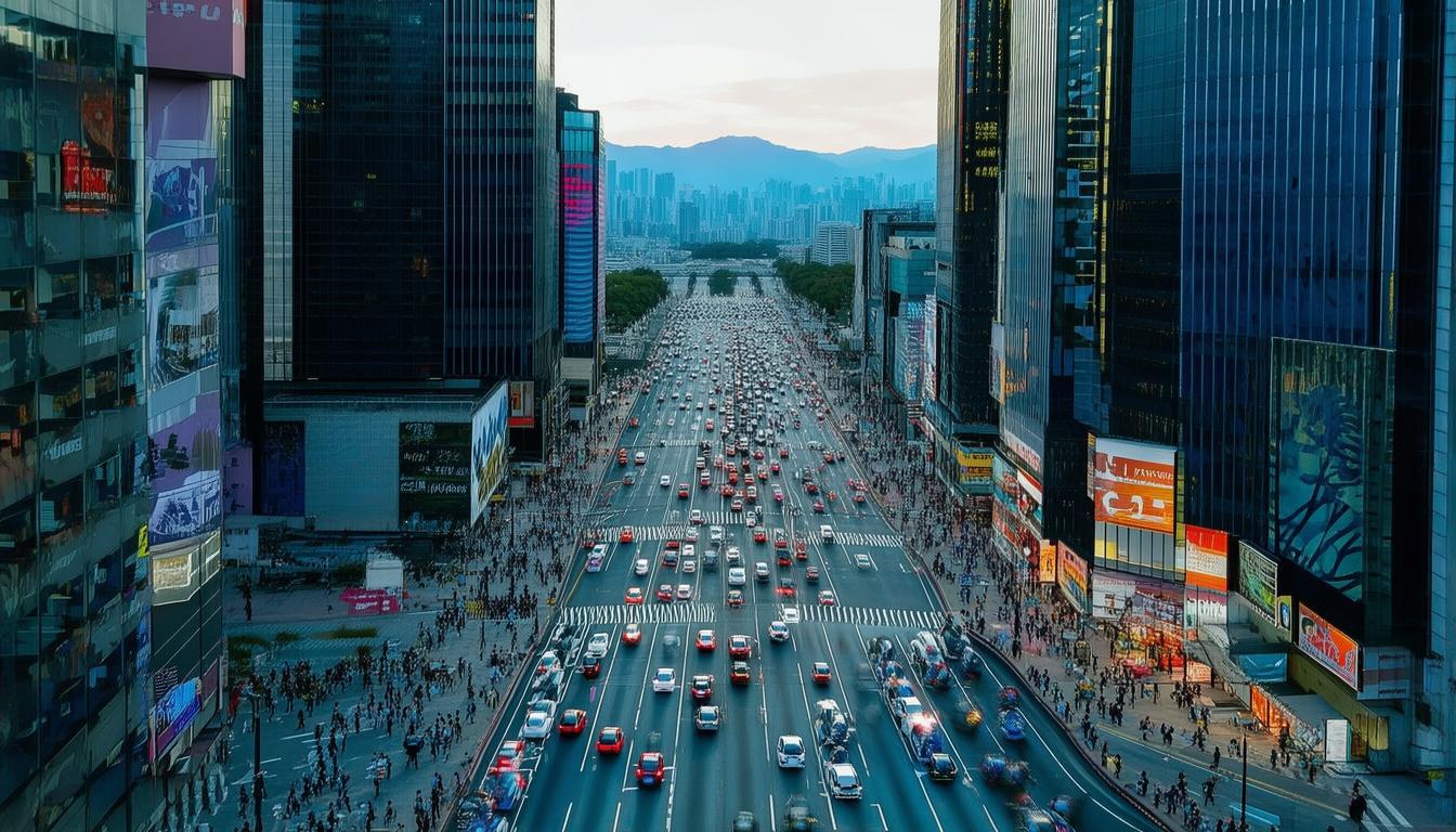 广州今日出让两宗涉宅用地！原计划出让的为何终止？