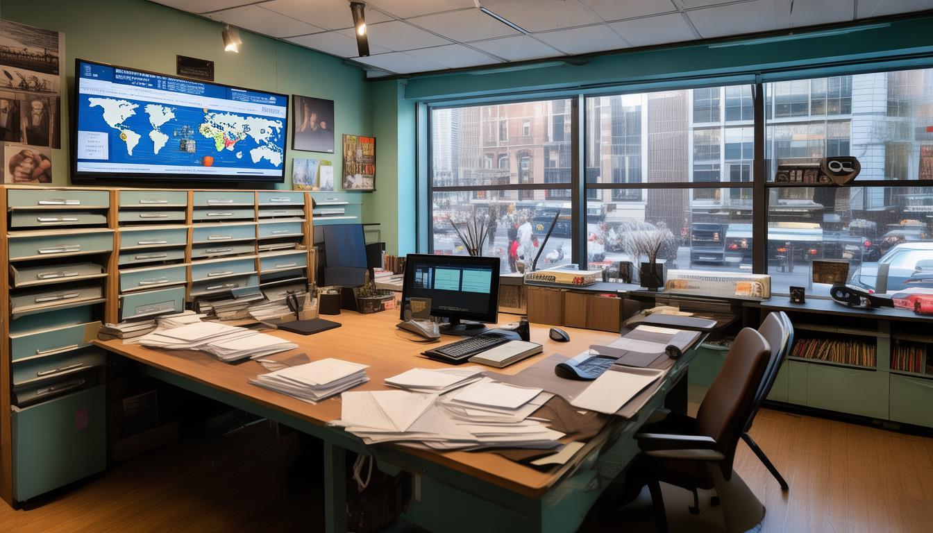 7月1日发布！Nothing Phone 3独特设计与关键规格曝光，你期待吗？