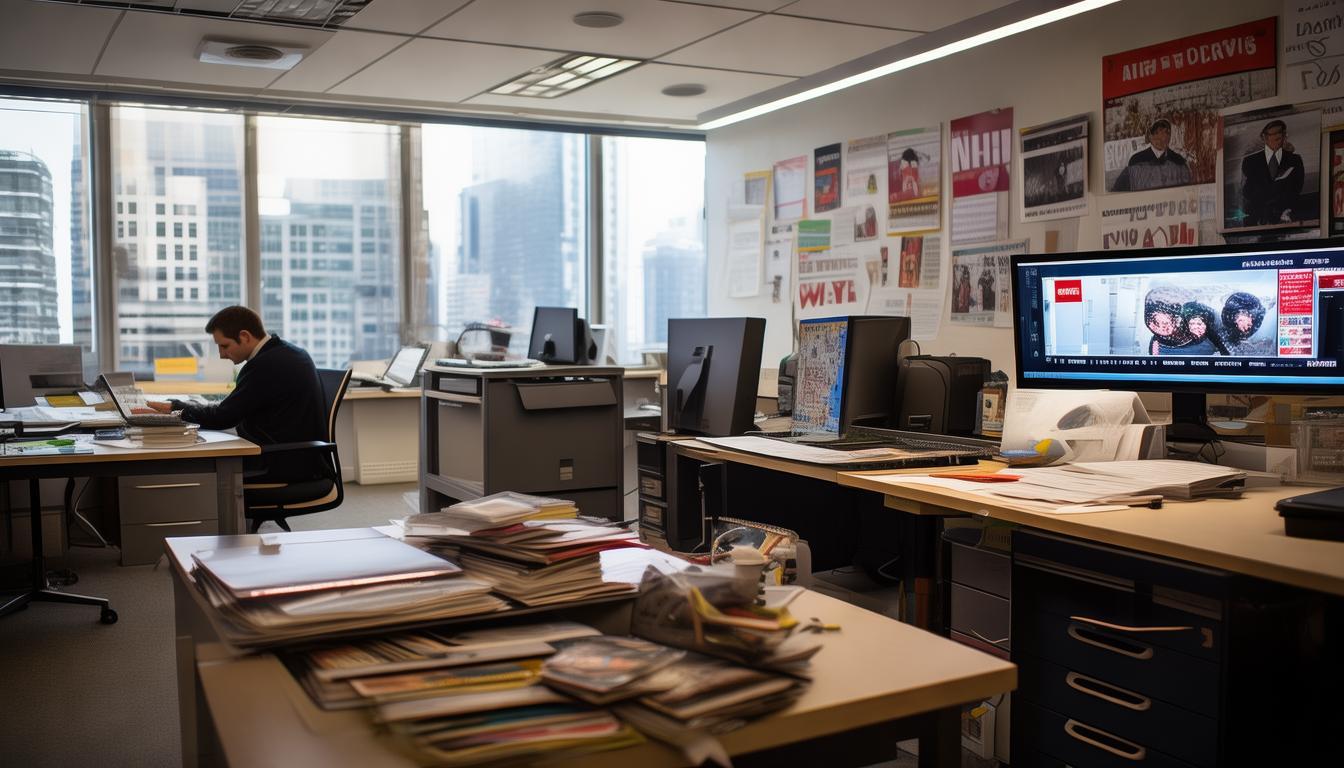 周深、刘雨昕等明星慷慨捐赠榕江！爱心善举能否改变贫困现状？