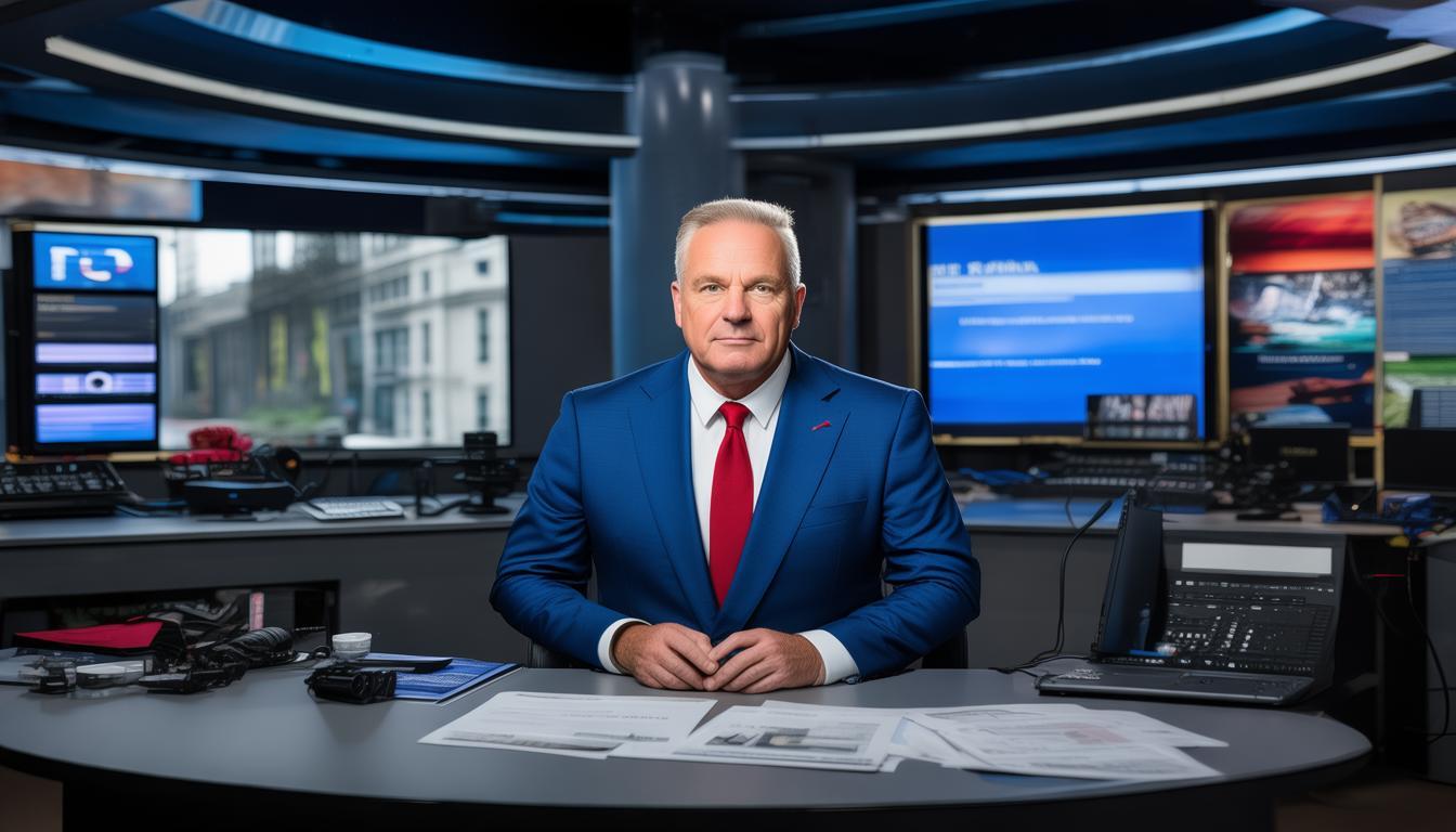 上海装修增项问题成困扰？这几家不增项的装修公司脱颖而出