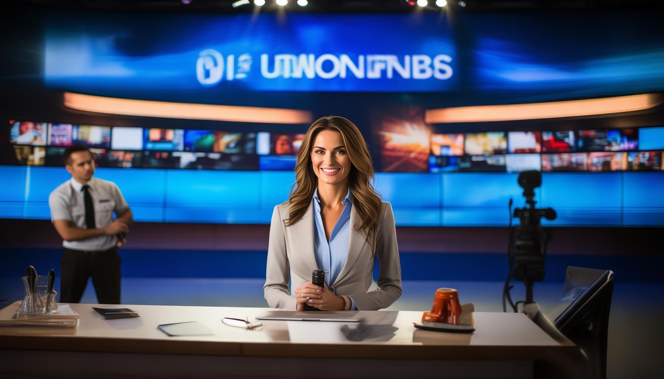 20万拿下2020款奥迪Q5L，6.7秒破百！家用SUV的绝佳选择？