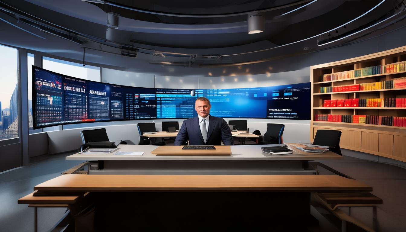 第十五届北影节开幕！哪吒之魔童闹海破亿手绘海报展你看过吗？