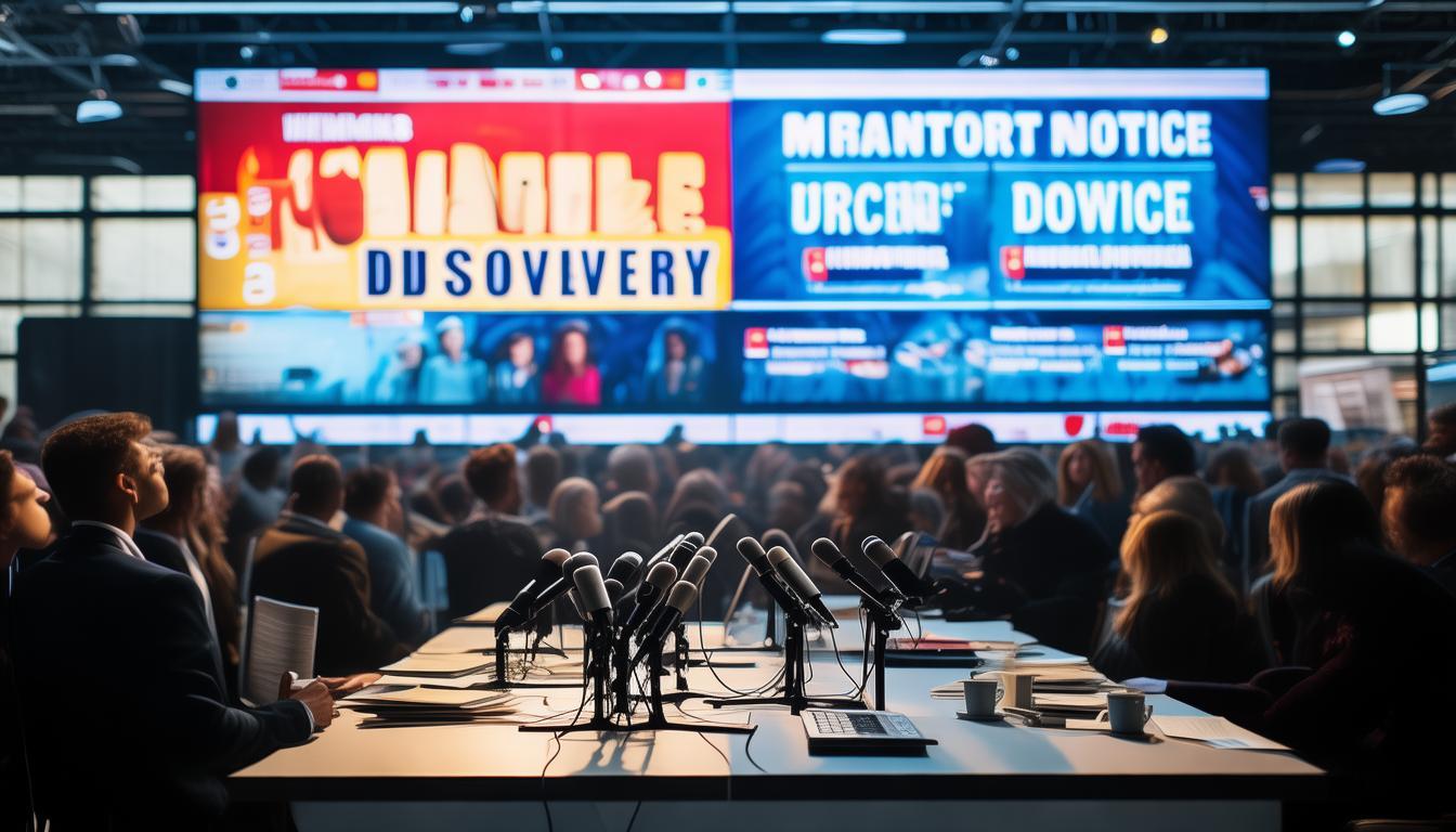 哪吒之魔童闹海在北欧多国热映！这规模在华语电影海外发行史上罕见？