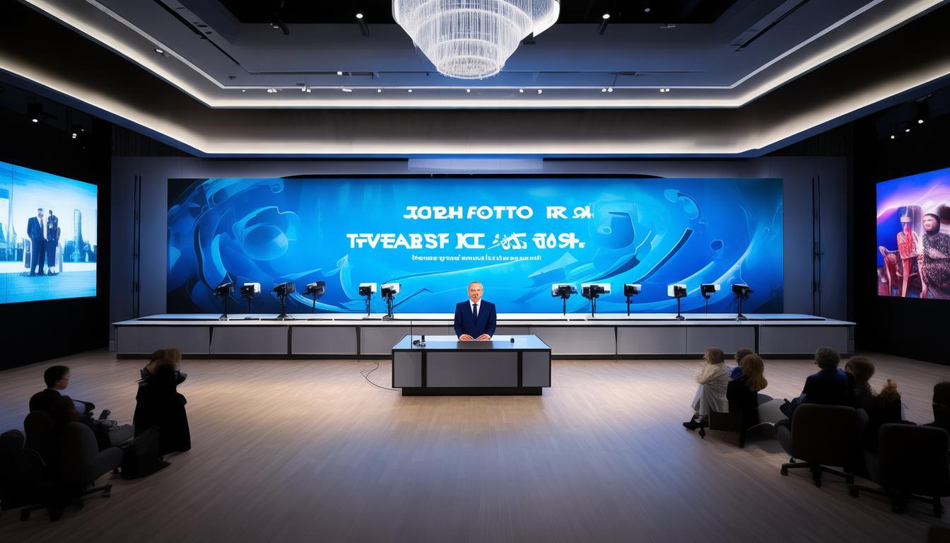 长沙百世云境小区地下室渗水！房屋安全究竟有无影响？