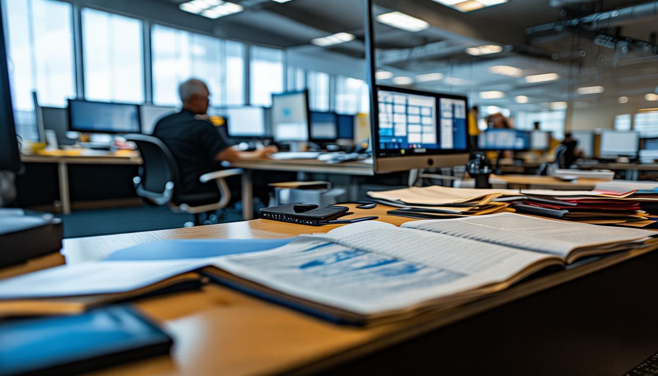 3C标识成充电宝登机规定,关乎安全与体验?速来一探究竟