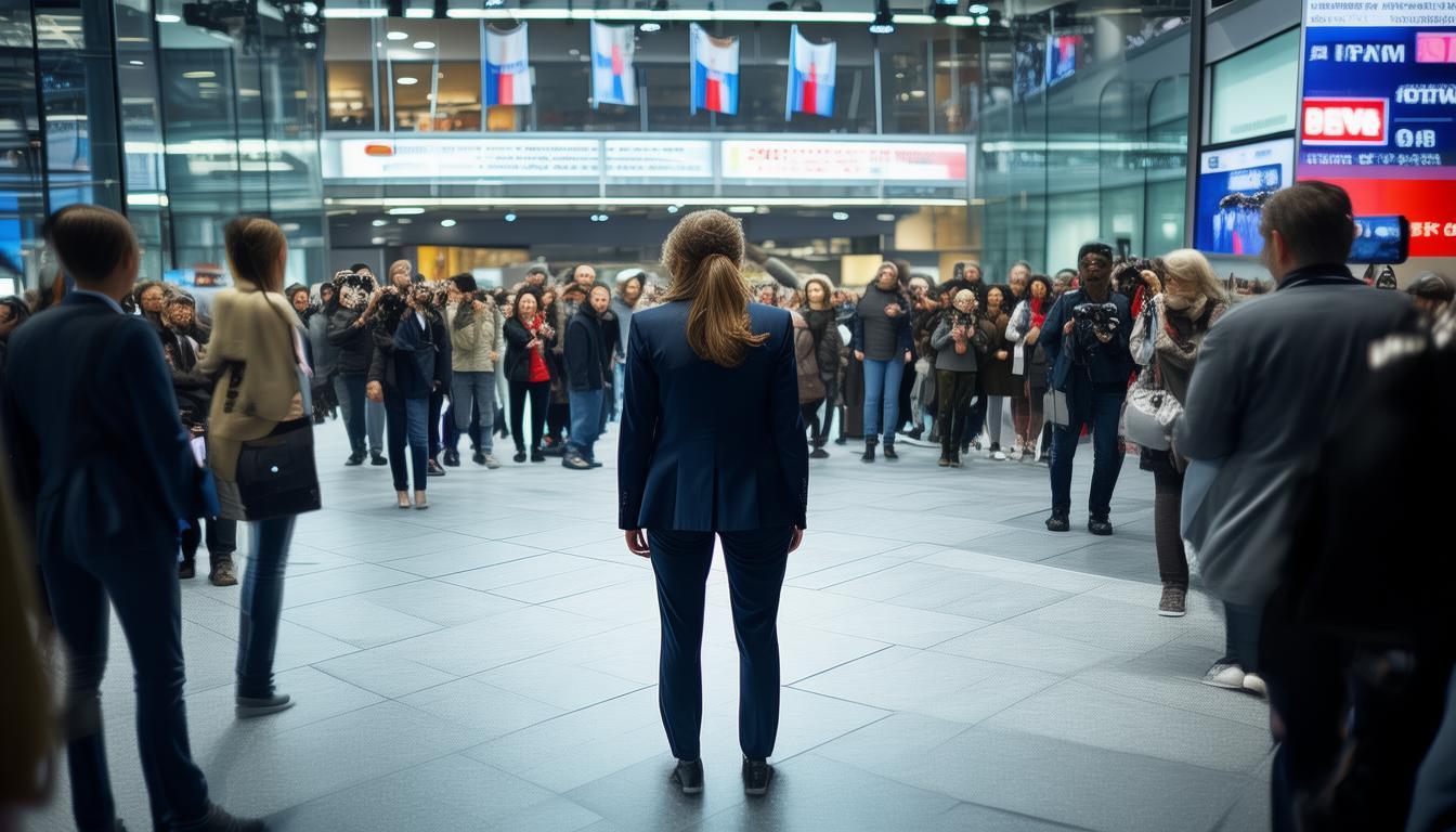 山东泰山队与河南队 2 比 2 平局!这场比赛究竟有多跌宕起