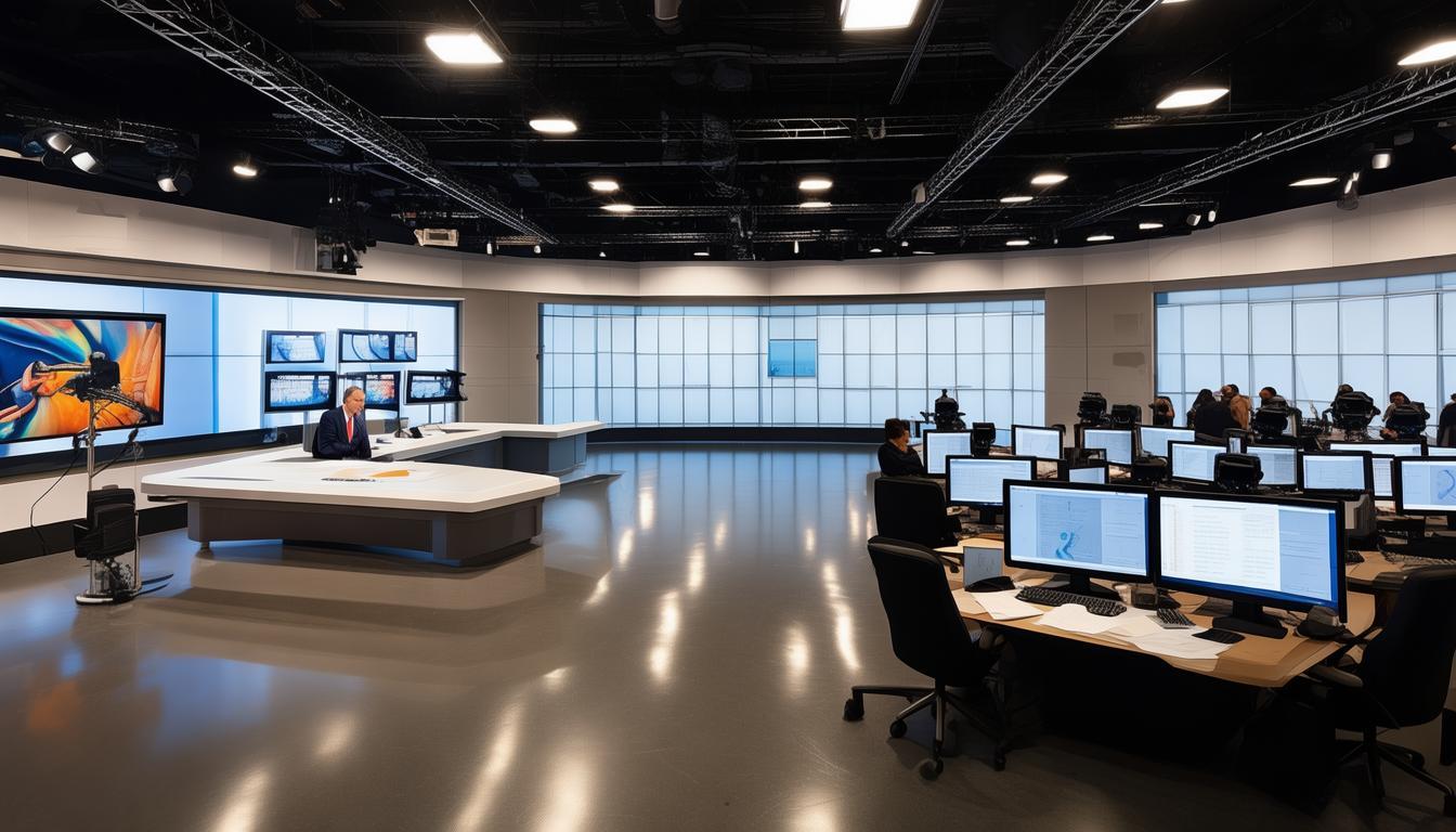 多地放宽中华田园犬禁养政策，背后的意义你知道吗？