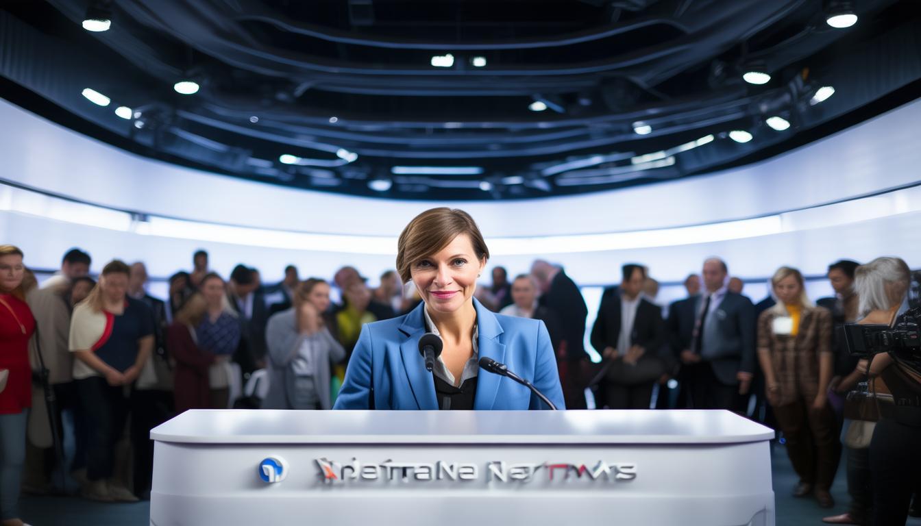 锦绣芳华开播引广泛关注!女主命运何去何从?速来围观