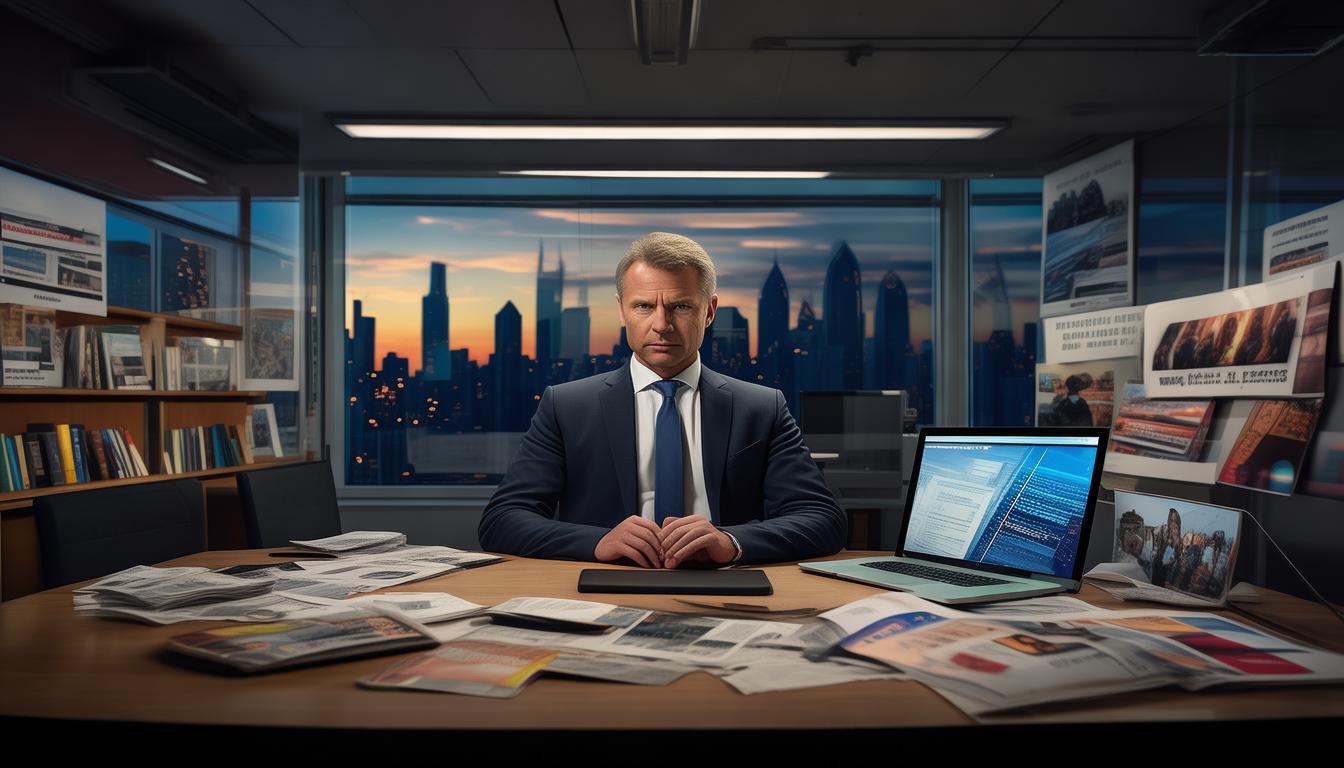 洪剑涛龙井村品茶竟遭店员恶劣对待?旅游服务问题咋解