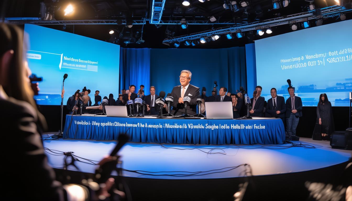 92岁高龄毅然入党!游本昌背后的信仰觉醒究竟藏着啥秘密?