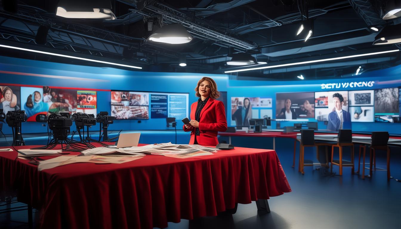 总书记讲述的故事蕴含深刻道理！党员怎能不从中汲取力量？