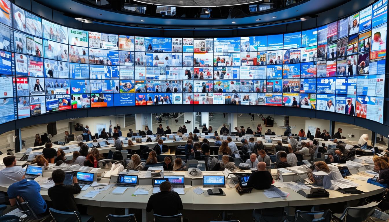 上海飞东京航班竟急速下降7000米！旅客经历了怎样的惊魂时刻？