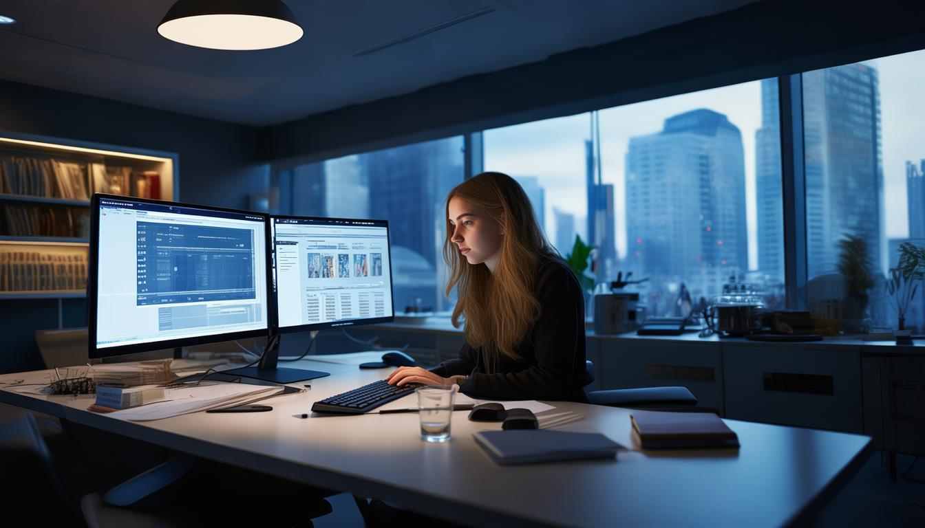 小米Yu7下定后提车时间超预期，俞女士直呼不想要了？