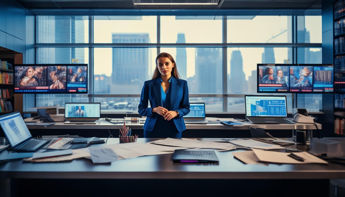 6月28日起民航局新规实施,乘境内航班禁带特定充电宝?速看