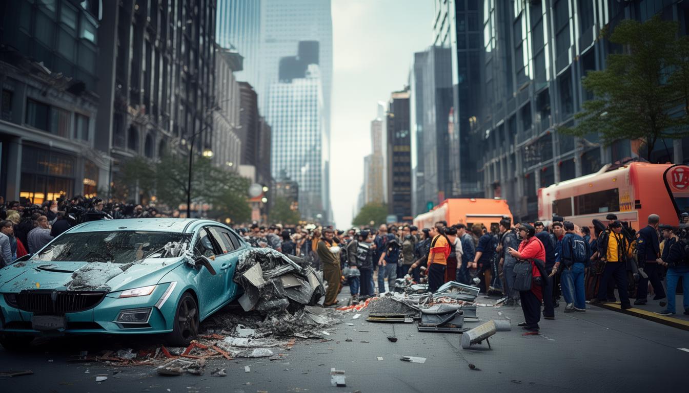 6月28日起民航局新规！禁止携带这类充电宝乘坐境内航班？