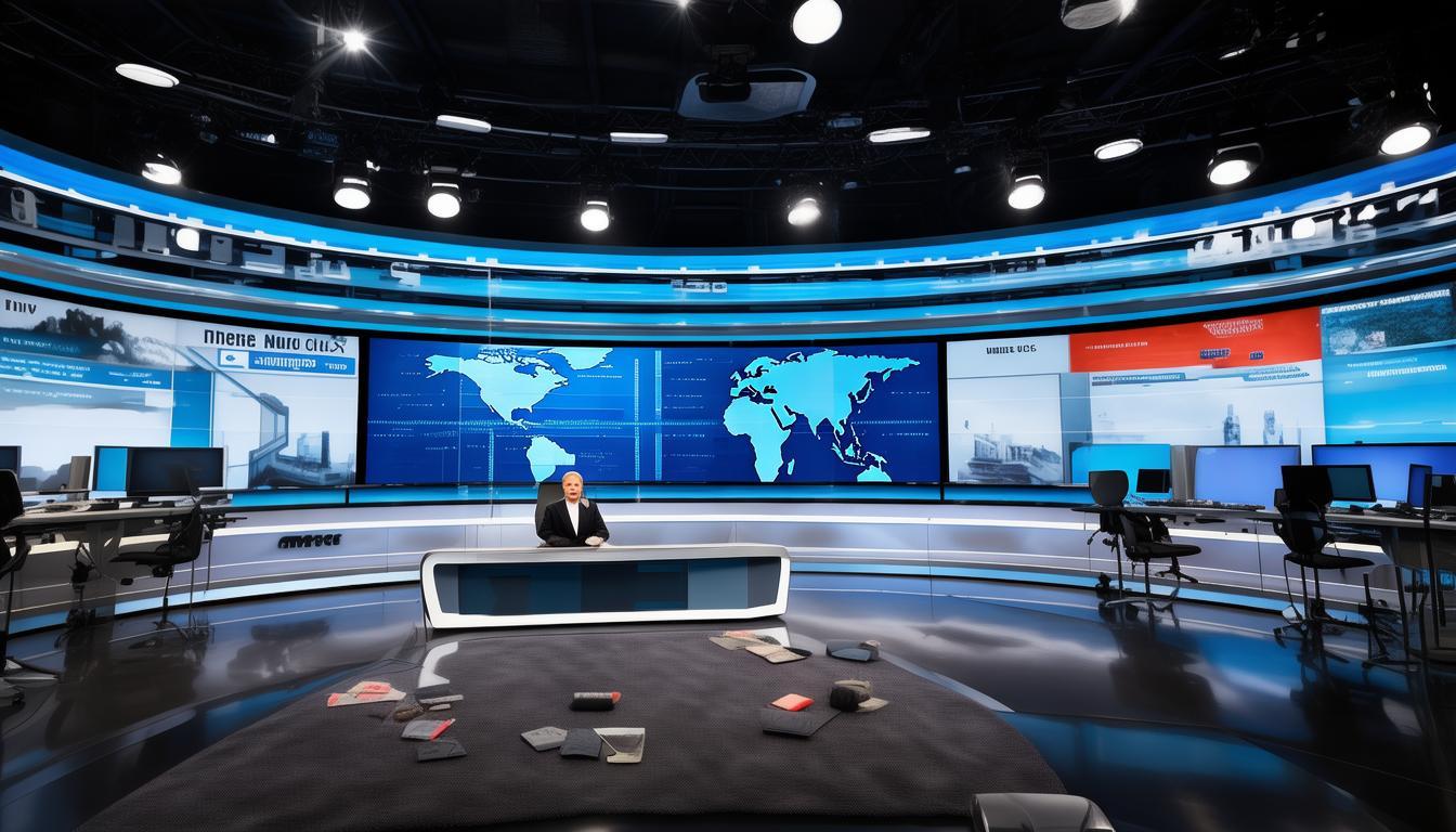 民航局紧急通知!6月28日起,无3C标识充电宝禁乘境内航班?