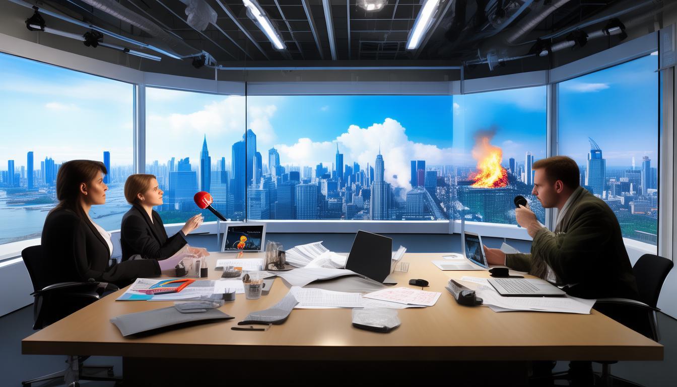 春节档哪部电影是影迷心中顶流?哪吒2票房破百亿!厦门功不可没