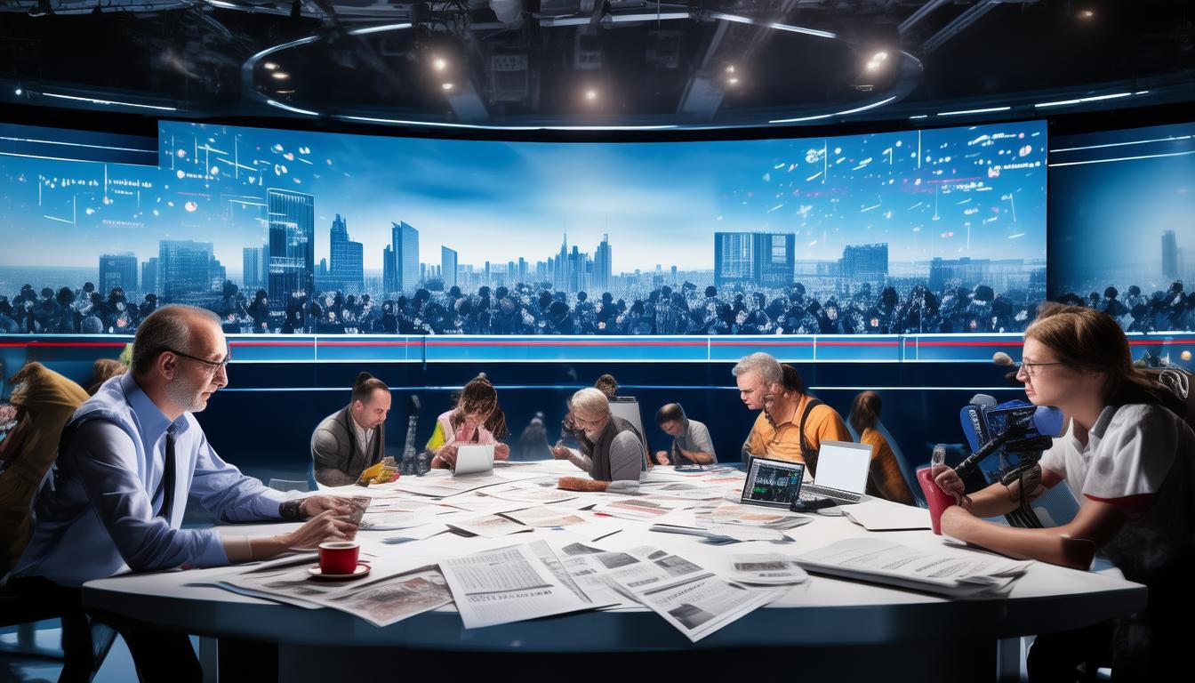 多地推政策鼓励高中生报医学专业，太仓奖励超丰厚？咋回事