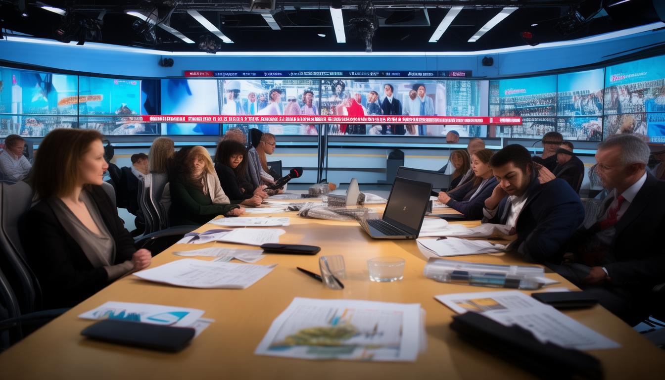 理想 L8 车主一年折损 13.4 万元！新能源汽车保值真相究竟如何？