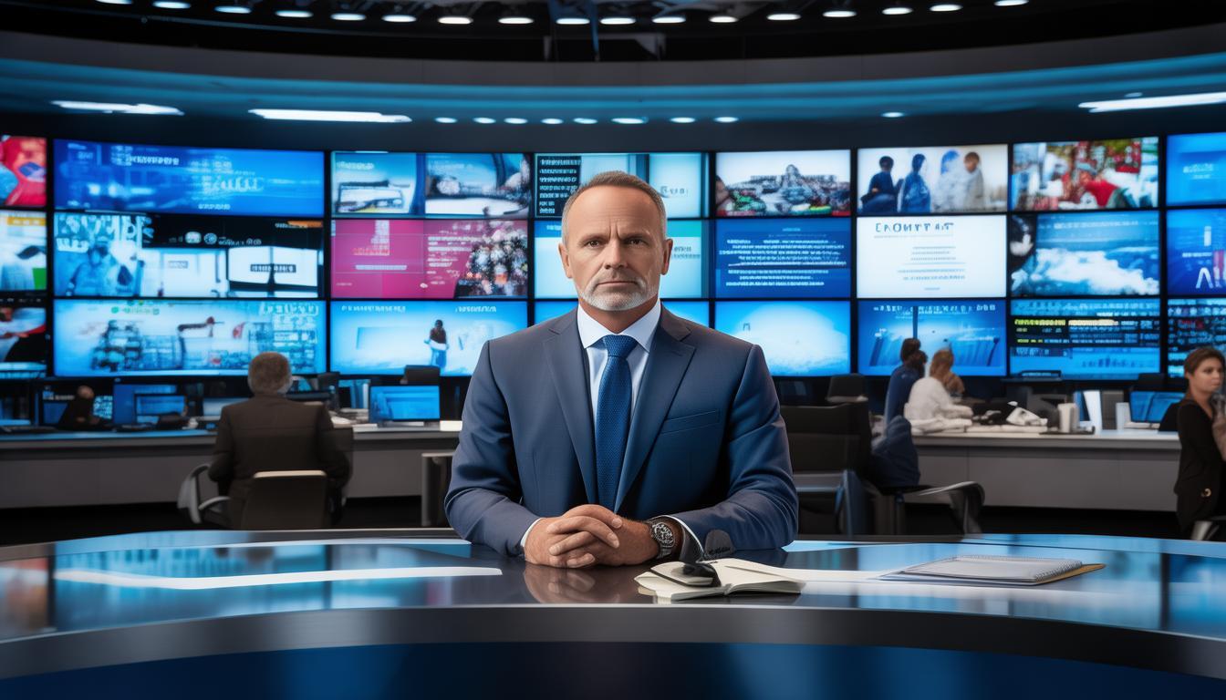 荣耀新一代小折叠屏手机 Magic V Flip2 亮点十足？折痕边框大升级