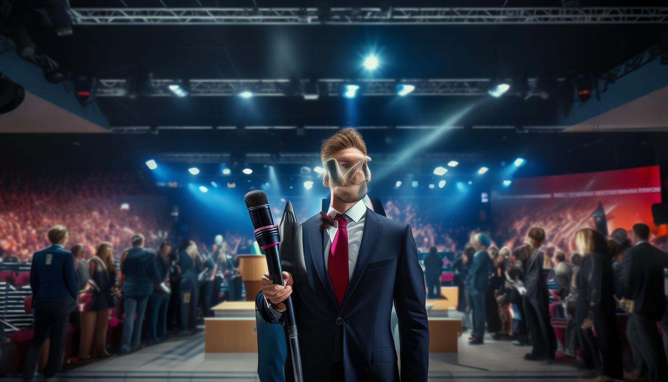 幼儿园教师工资最高未超三千?背后真相令人深思