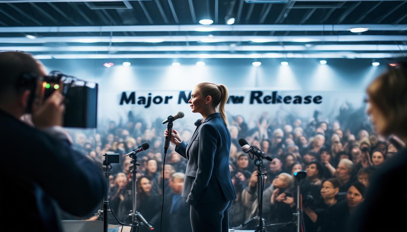 乒乓球界耀眼明星刘诗雯，竟有望成浙江大学博士生？