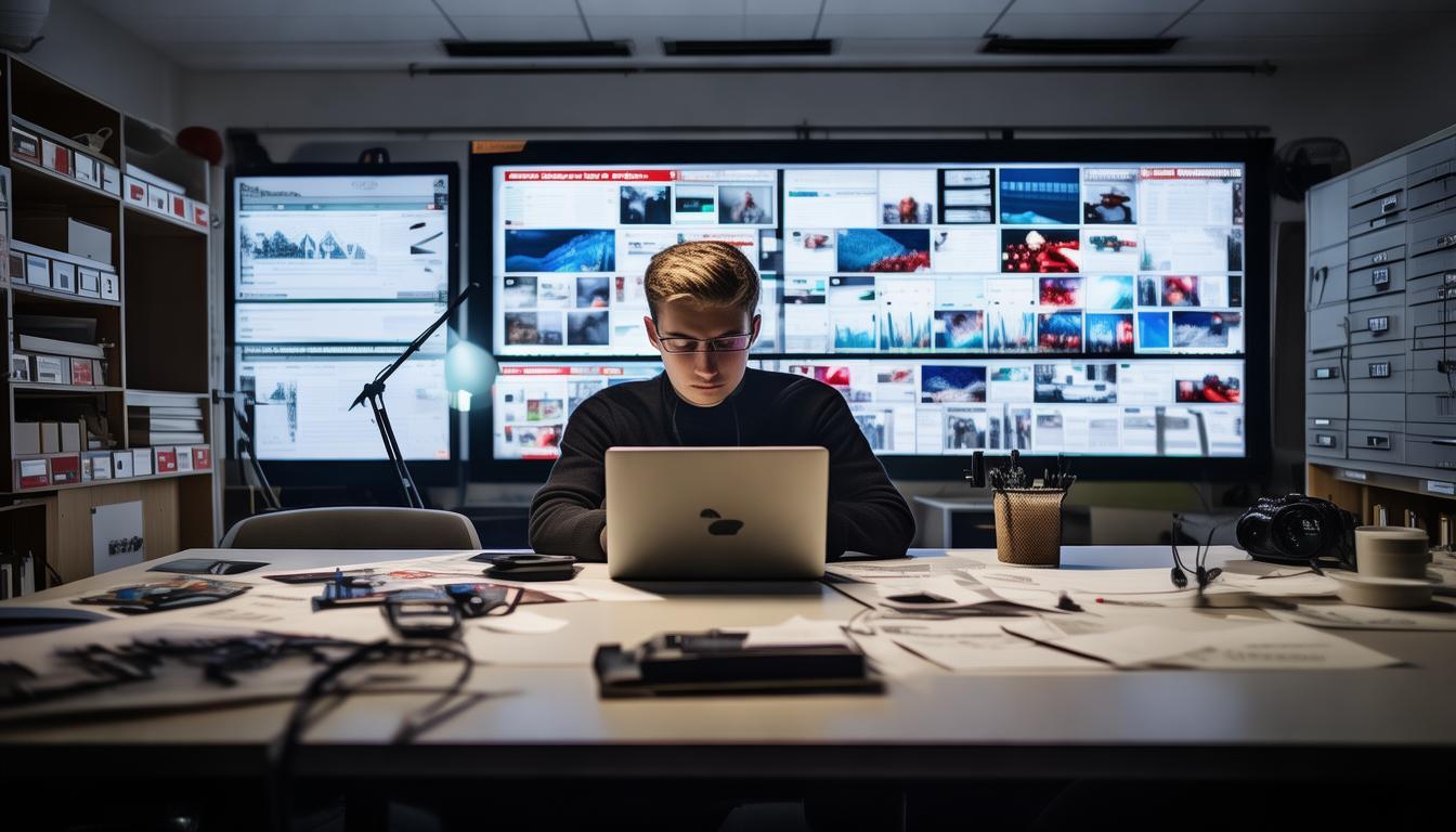 我国会邀请特朗普出席阅兵仪式?外交惯例考量引各方关注