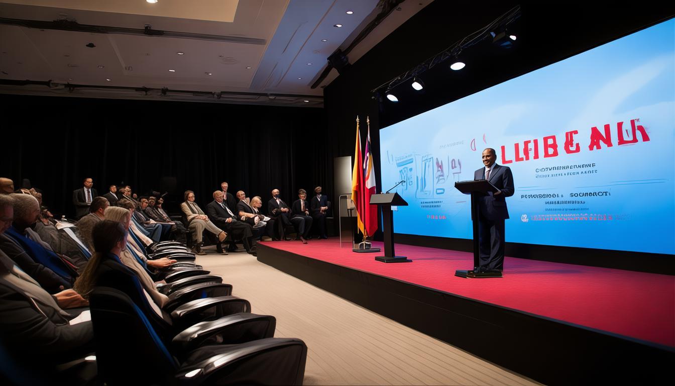 新房挖掘惊现尸骨!当事人的美好生活蓝图为何瞬间被打乱?