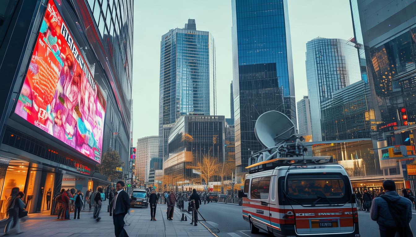 动物园竟用个人码收上千万门票？财务秩序、游客权益谁来保障