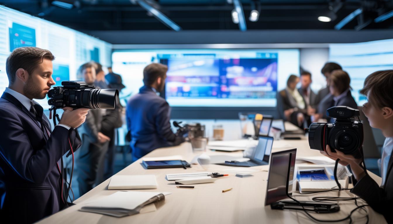 父亲靠霍氏八极拳帮孩子摘杏子?这独特亲子互动绝了