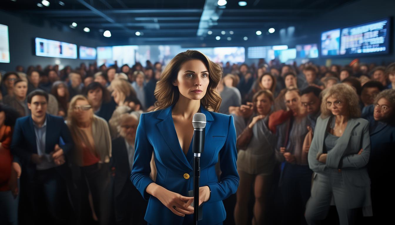 苏北三线城市为何成韩国人快乐家园?背后秘密令人深思