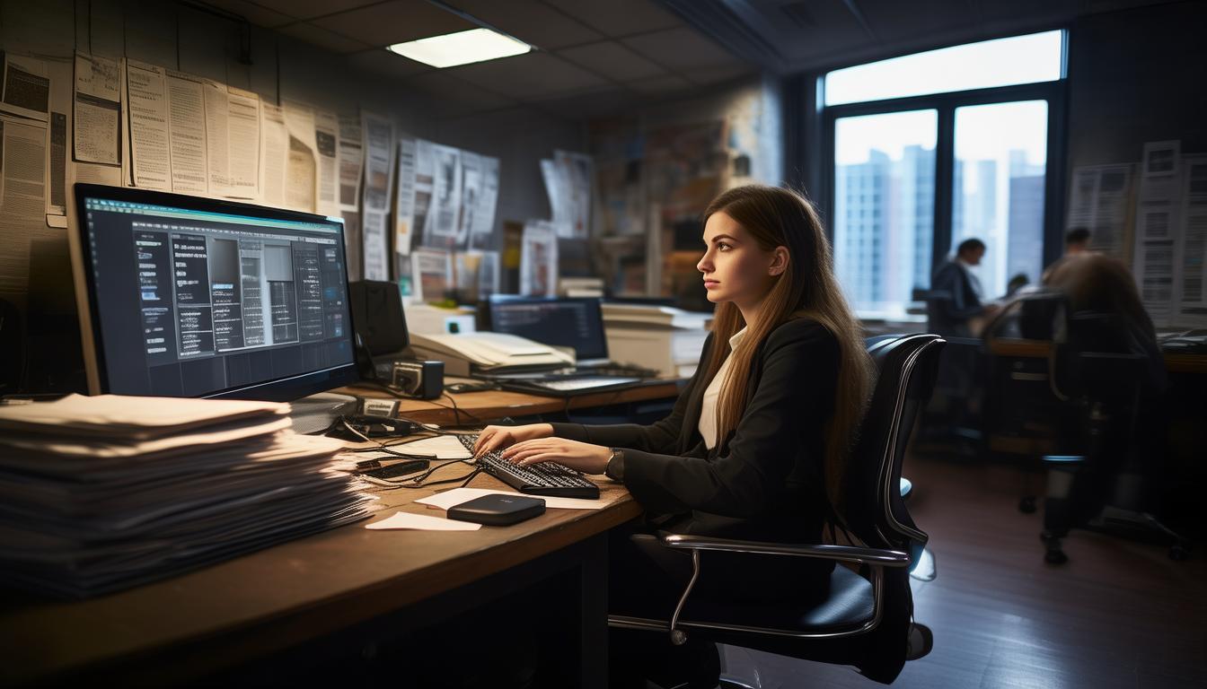 OPPO Find X9详细配置曝光!这是要颠覆手机界?