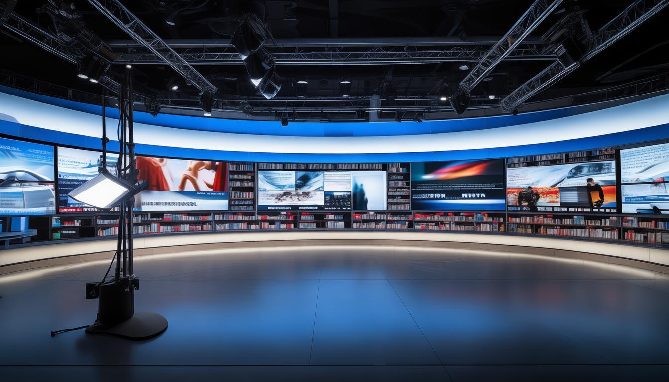 韩国车在中国市场遭遇滑铁卢，现代起亚为何突然大幅降价？