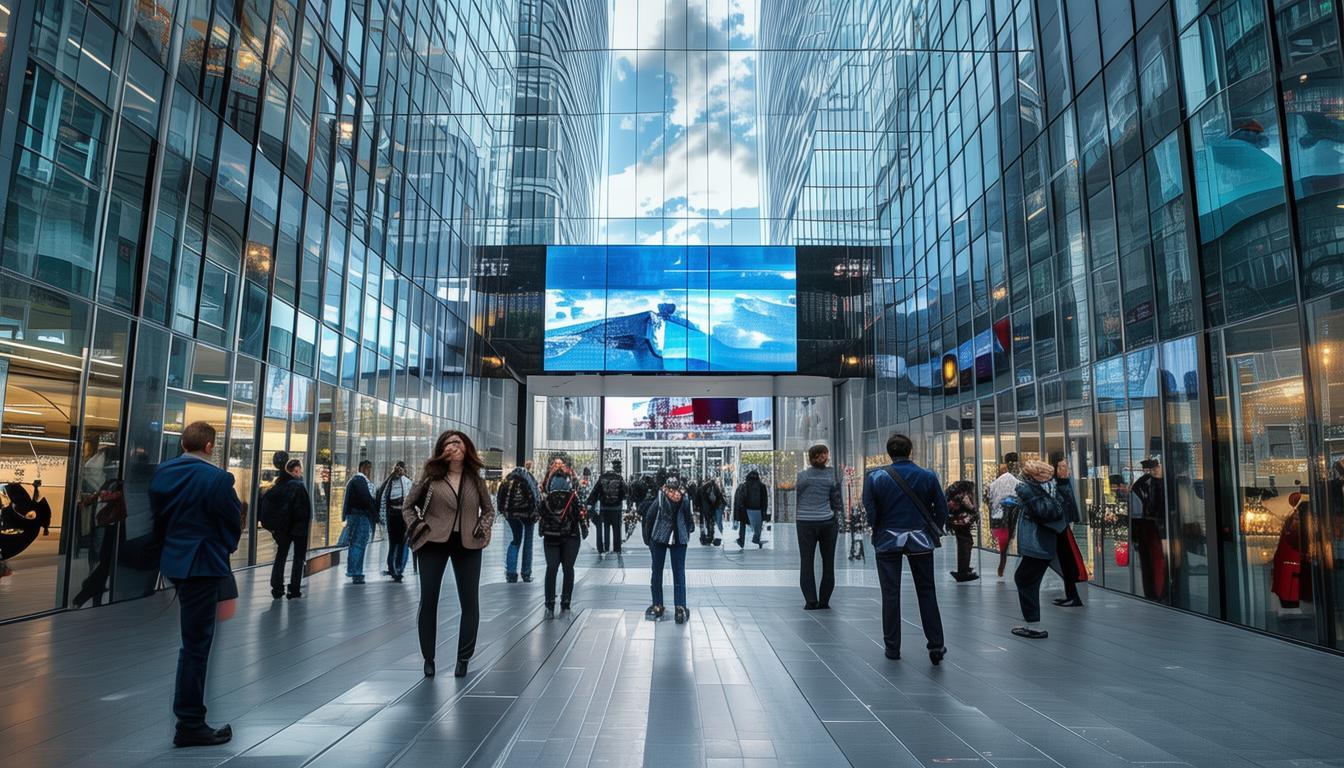 占地约8400平！北京朝阳区这处小微公园为何能惊艳亮相？