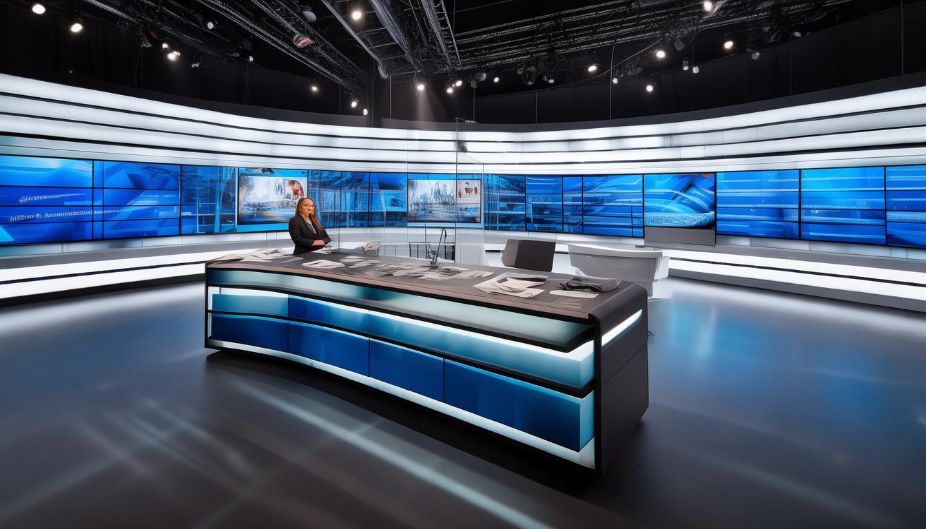 惊爆！近五成业主房子被套？瑞银房地产调研数据靠谱吗