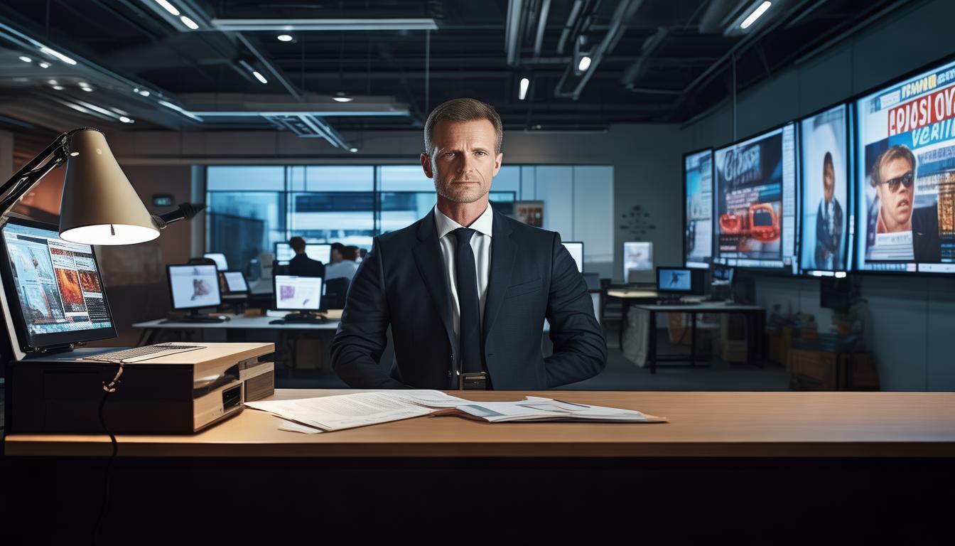 特朗普终止对叙利亚制裁！中东地缘政治版图要变天？