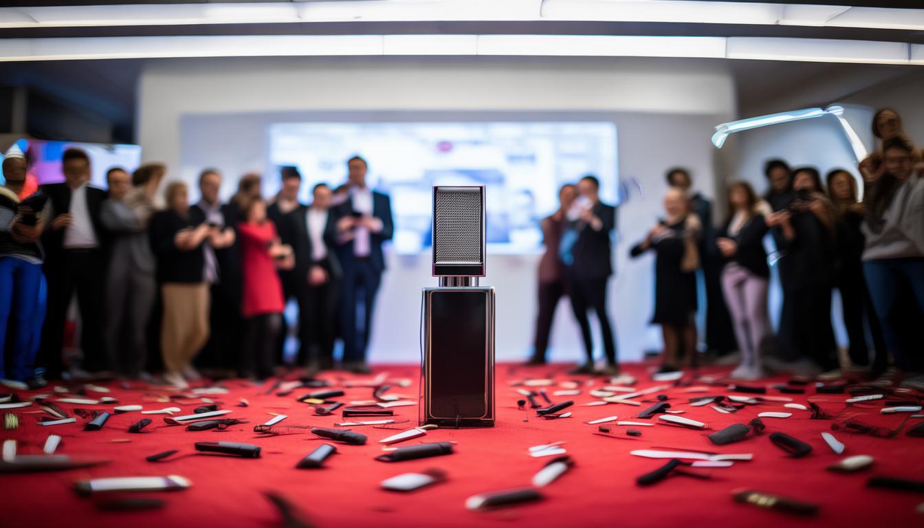 马斯克暗指美国共和党是猪党？背后竟藏这般玄机