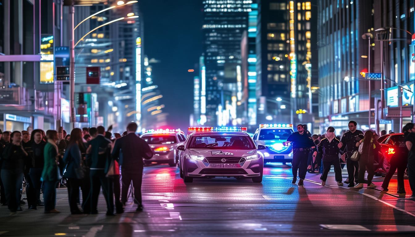 从街头驻唱到被人民日报专访，刘宇宁的成名路有多艰辛？