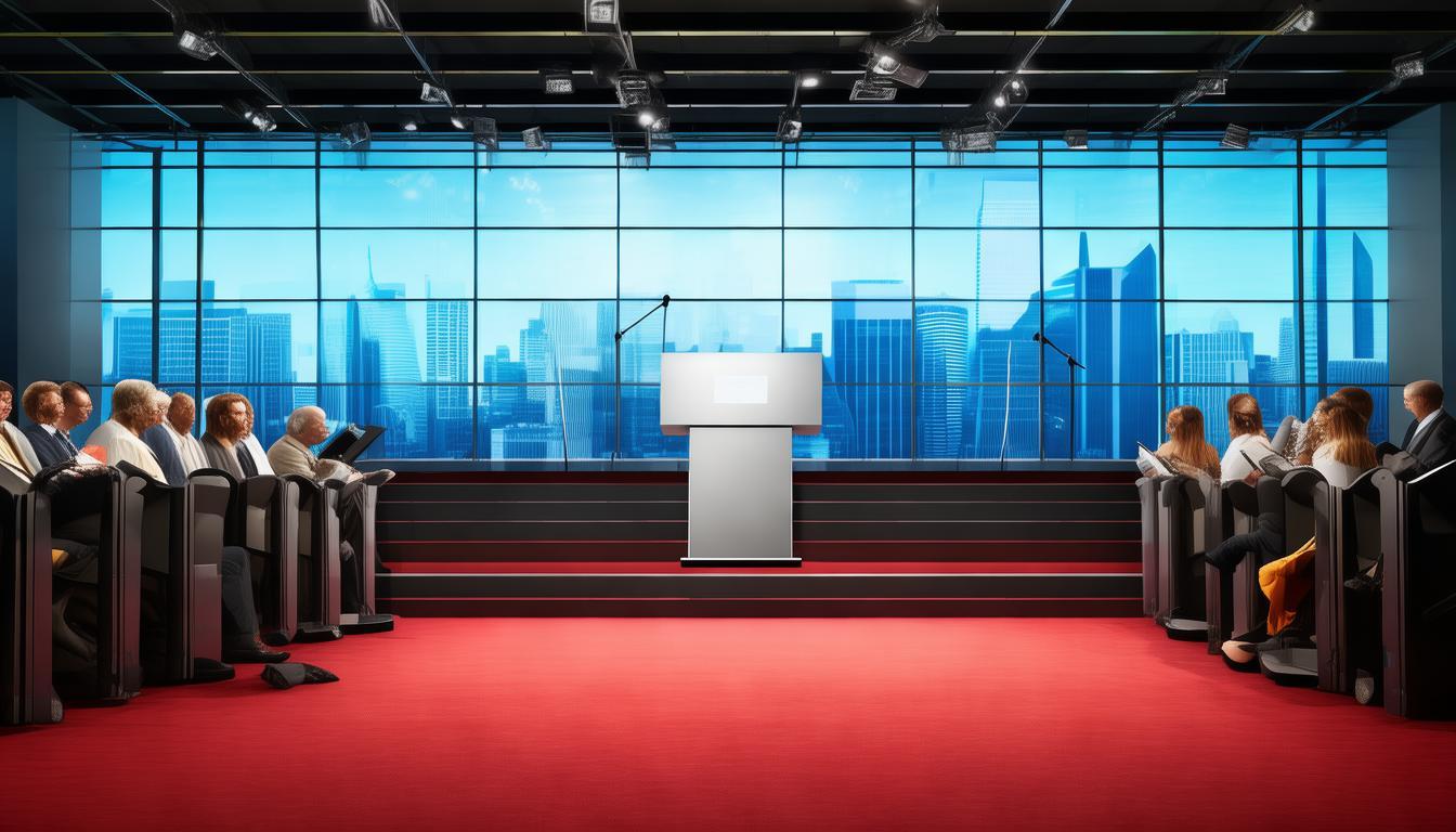 风扇代替空调入睡?真相竟然是这样,你知道吗