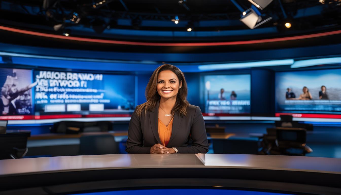 上海飞东京的班机为何紧急迫降？背后原因令人揪心