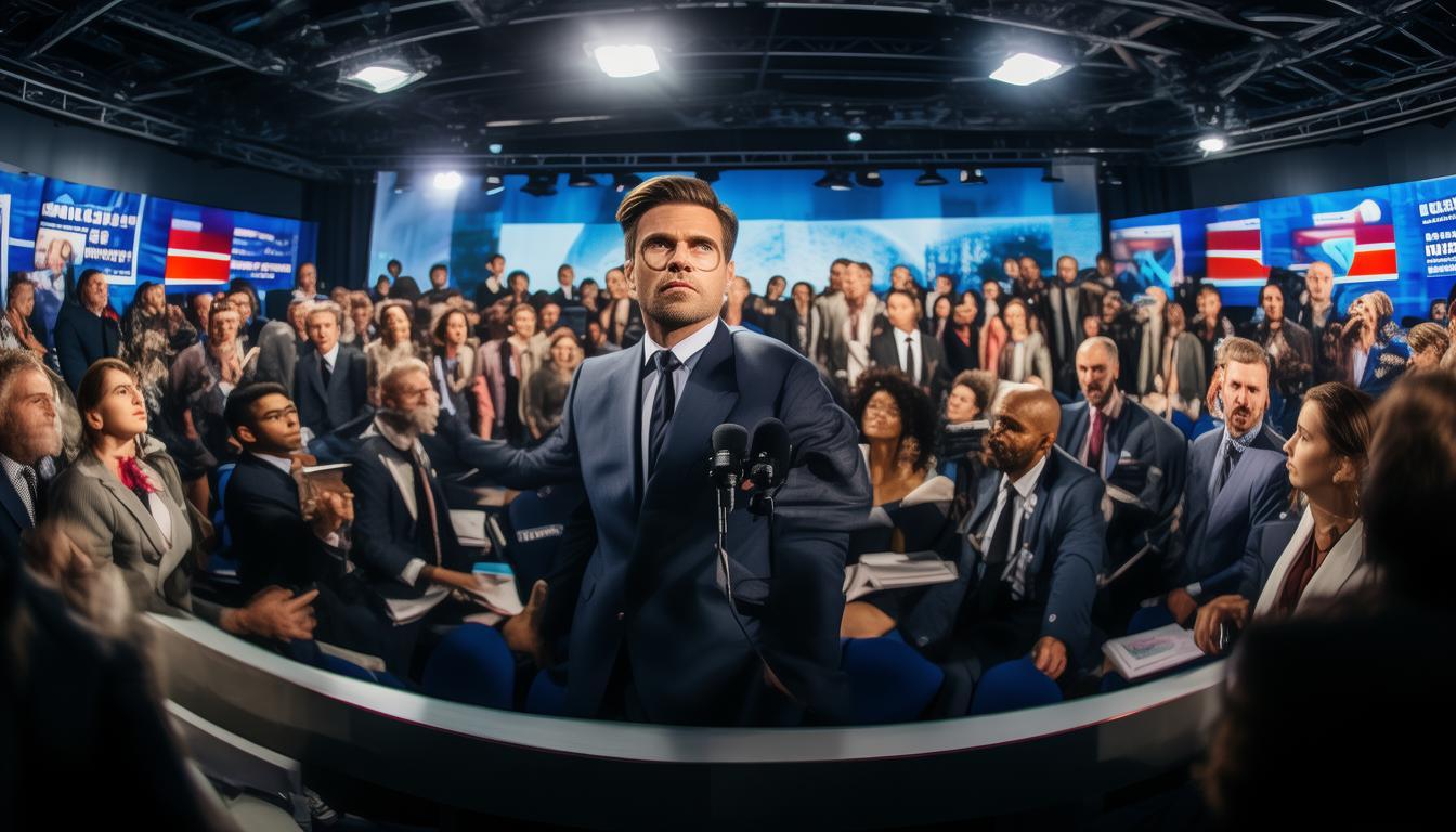 人民日报专访刘宇宁!从普通人到艺人,他的成长之路有多励志?