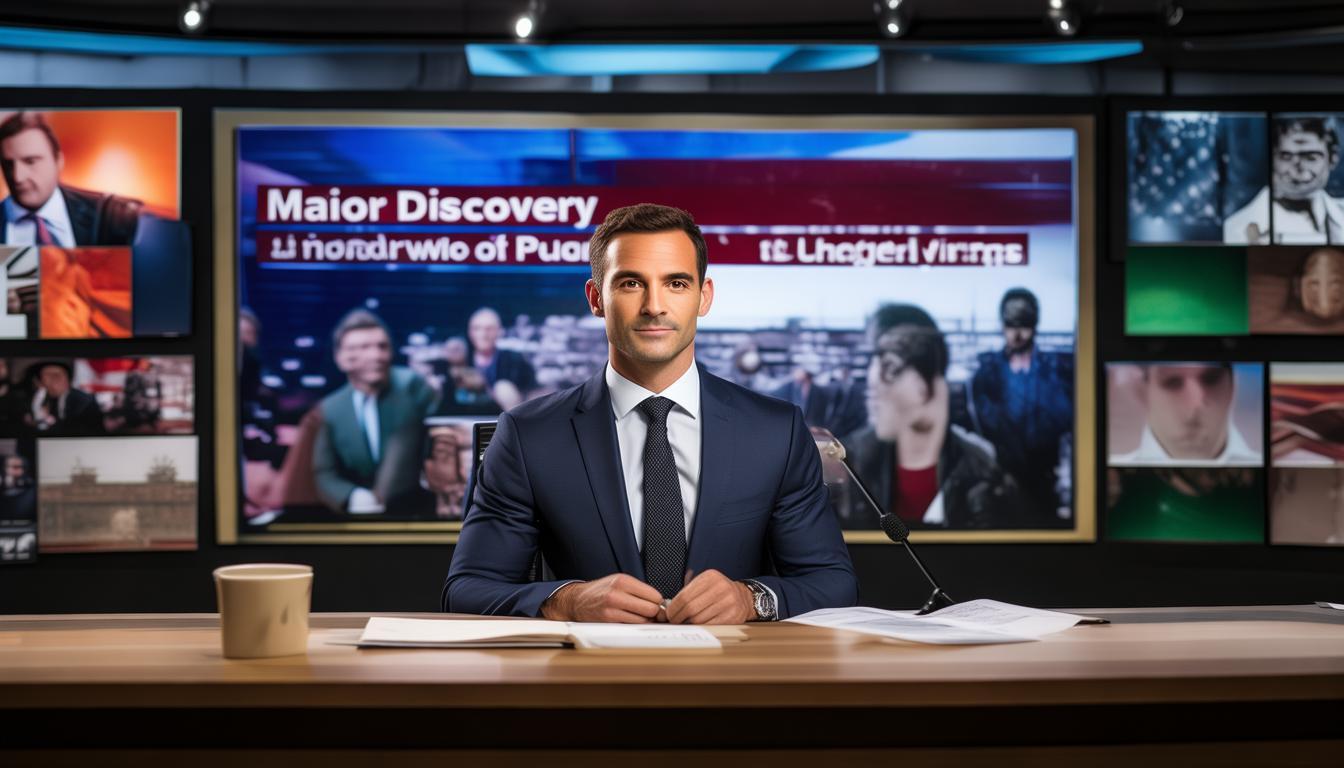 微信办公违规频发!信息泄露、工作形式化,问题究竟出在哪?