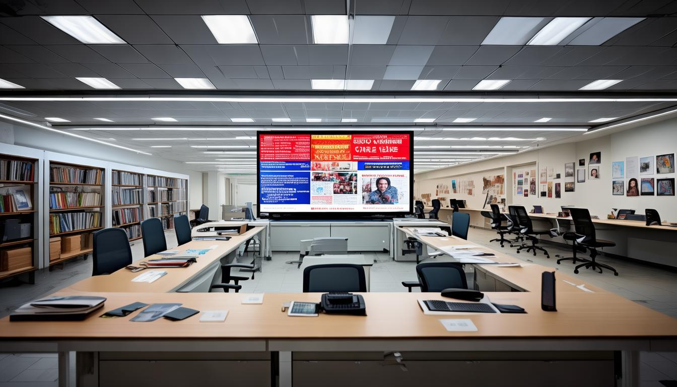 上海飞东京航班突发技术问题致高度骤降7000米!咋回事?